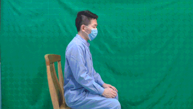 如何制定智能篮球训练计划_1